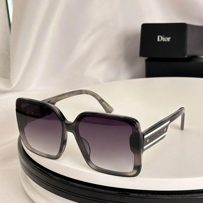 DIOR Sunglasses 919